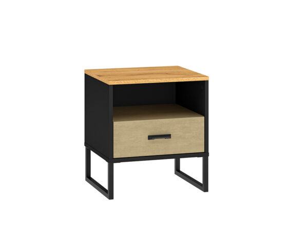 mlmeble-fe0caa019bf25aa44914f429.jpg Colt Szafka Nocna 08